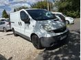 OPEL VIVARO 2007/7 - 2