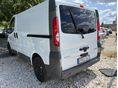 OPEL VIVARO 2007/7 - 3