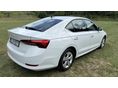 SKODA OCTAVIA 2020/11 - 3