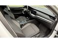 SKODA OCTAVIA 2020/11 - 6