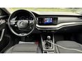 SKODA OCTAVIA 2020/11 - 7