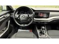 SKODA OCTAVIA 2020/11 - 9