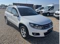 VOLKSWAGEN TIGUAN 2015/8 - 3