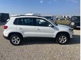 VOLKSWAGEN TIGUAN 2015/8 - 4