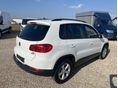 VOLKSWAGEN TIGUAN 2015/8 - 5