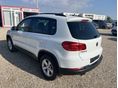 VOLKSWAGEN TIGUAN 2015/8 - 6