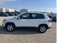 VOLKSWAGEN TIGUAN 2015/8 - 7