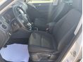 VOLKSWAGEN TIGUAN 2015/8 - 8