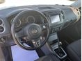 VOLKSWAGEN TIGUAN 2015/8 - 9