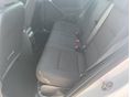 VOLKSWAGEN TIGUAN 2015/8 - 15