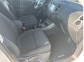 VOLKSWAGEN TIGUAN 2015/8 - 13