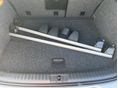 VOLKSWAGEN TIGUAN 2015/8 - 16