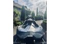 SEA-DOO Spark 90LE (2016)