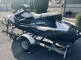 SEA-DOO 2016/10 - 2