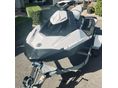 SEA-DOO 2016/10 - 4