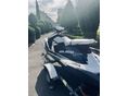 SEA-DOO 2016/10 - 5