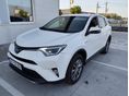 TOYOTA RAV 4 Rav4 2.5 Hybrid Active 2WD e-CVT