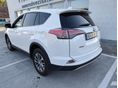 TOYOTA RAV 4 2016/11 - 3