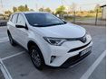 TOYOTA RAV 4 2016/11 - 4