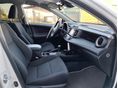 TOYOTA RAV 4 2016/11 - 6