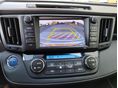 TOYOTA RAV 4 2016/11 - 7