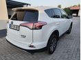 TOYOTA RAV 4 2016/11 - 9