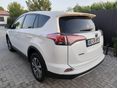 TOYOTA RAV 4 2016/11 - 10
