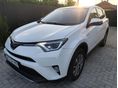 TOYOTA RAV 4 2016/11 - 11