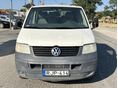 VOLKSWAGEN TRANSPORTER 2009/6 - 2
