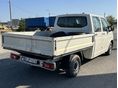 VOLKSWAGEN TRANSPORTER 2009/6 - 4