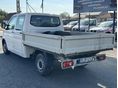 VOLKSWAGEN TRANSPORTER 2009/6 - 5