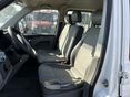 VOLKSWAGEN TRANSPORTER 2009/6 - 6