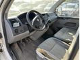 VOLKSWAGEN TRANSPORTER 2009/6 - 7