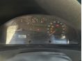 VOLKSWAGEN TRANSPORTER 2009/6 - 8
