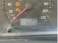 VOLKSWAGEN TRANSPORTER 2009/6 - 9