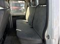 VOLKSWAGEN TRANSPORTER 2009/6 - 11
