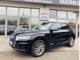 AUDI Q5 2.0 TFSI Sport quattro S-tronic / Full extra! / Akár 3 év garancia! / 139.888 km!
