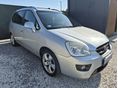 KIA CARENS 2.0 LX
