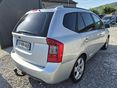 KIA CARENS 2007/4 - 2