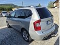 KIA CARENS 2007/4 - 3