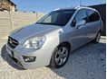 KIA CARENS 2007/4 - 4