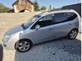 KIA CARENS 2007/4 - 5