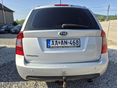 KIA CARENS 2007/4 - 6