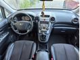 KIA CARENS 2007/4 - 7
