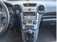 KIA CARENS 2007/4 - 8