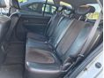 KIA CARENS 2007/4 - 9