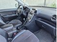 KIA CARENS 2007/4 - 10
