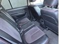 KIA CARENS 2007/4 - 11