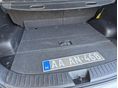 KIA CARENS 2007/4 - 12