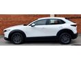 MAZDA CX-30 2023/4 - 3